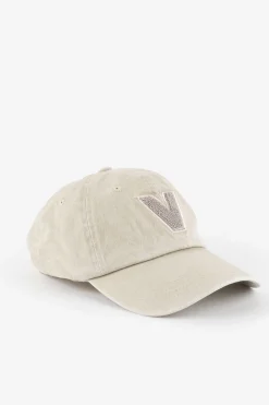Boné Victoria Things 9226020