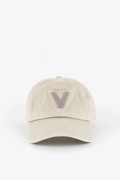 Boné Victoria Things 9226020