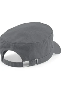 Boné/viseira Exército Beechfield