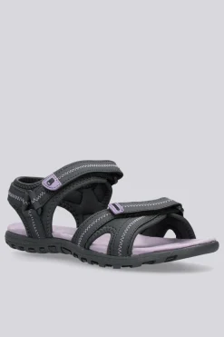 Boriken Covadonga