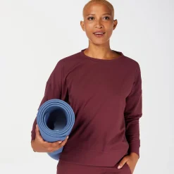 Born Living Yoga Daba