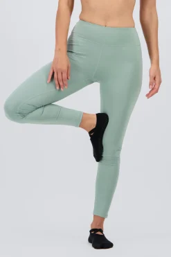 Born Living Yoga Night