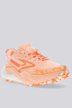 Brooks Caldera 8