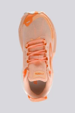 Brooks Caldera 8