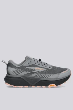 Brooks Cascadia 20