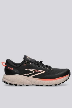 Brooks Divide 6