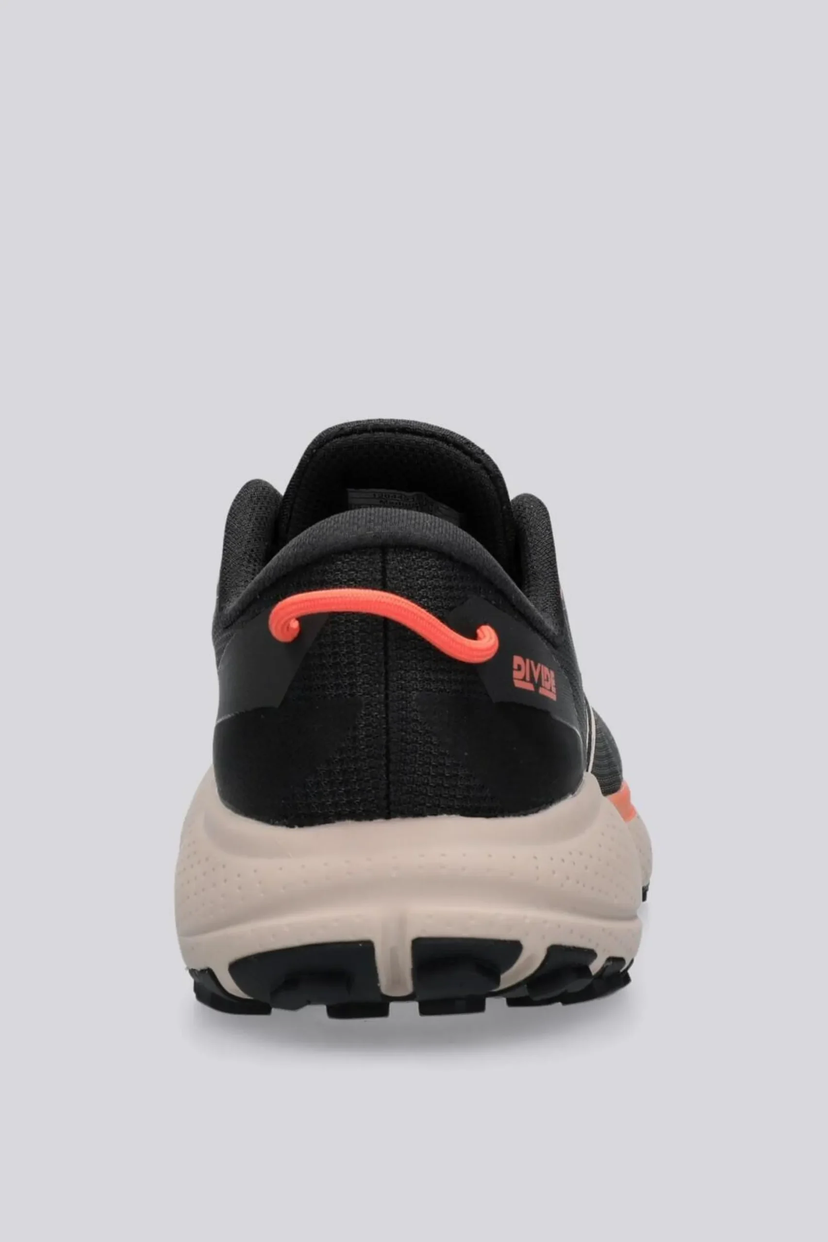 Brooks Divide 6