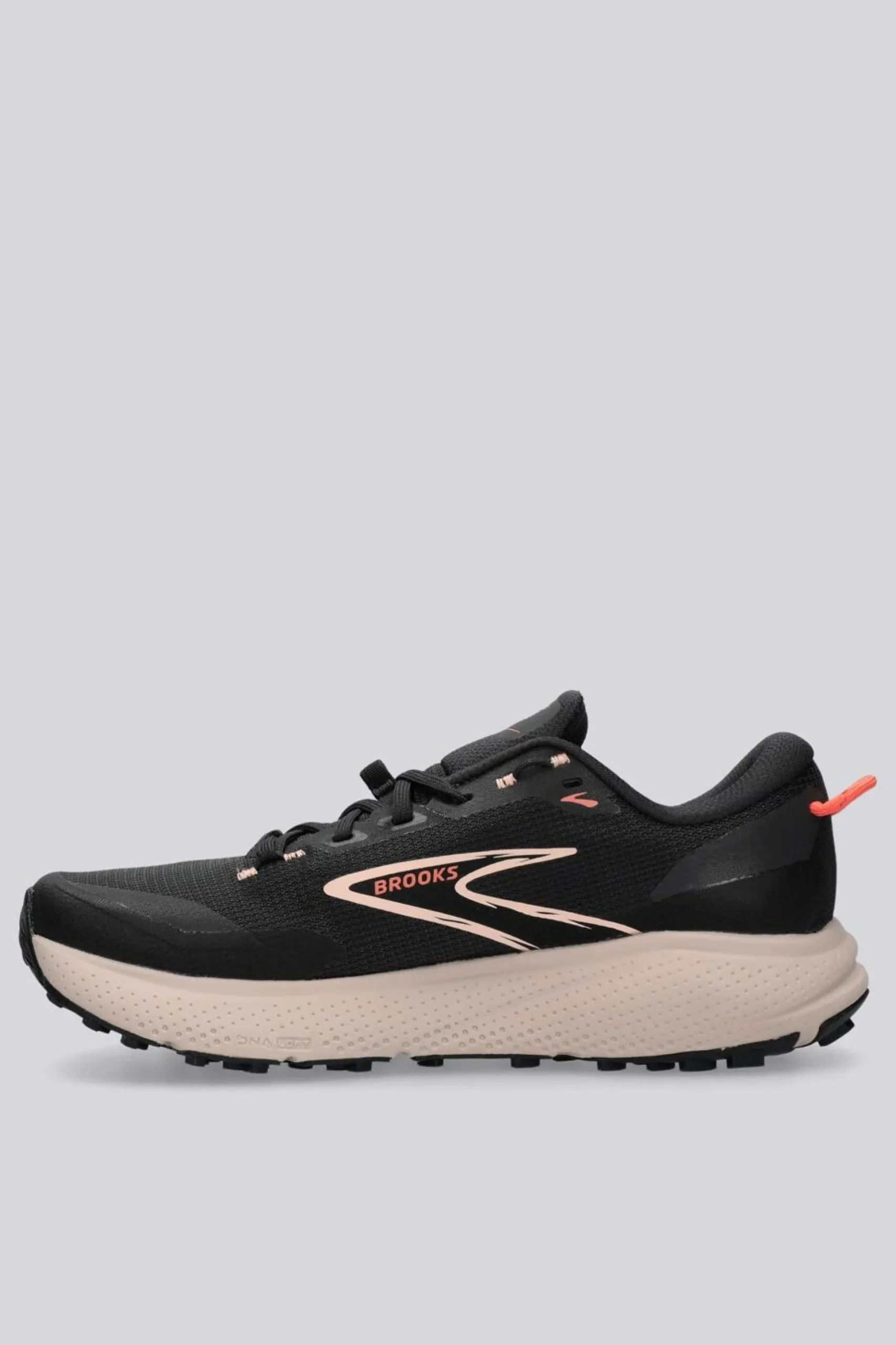 Brooks Divide 6