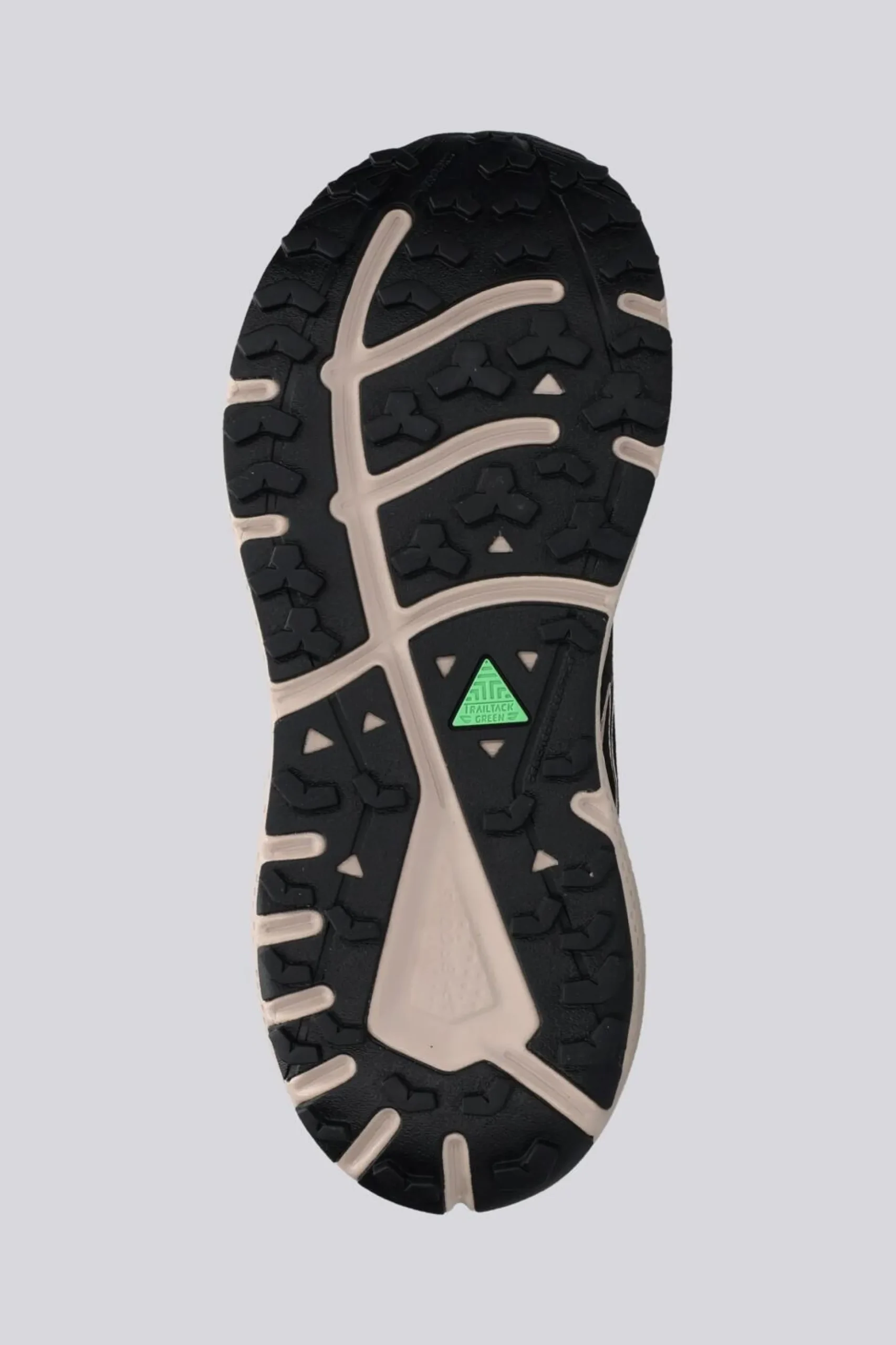 Brooks Divide 6