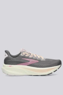 Brooks Ghost 17