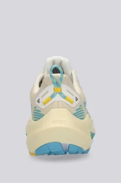 Brooks Ghost
