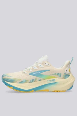 Brooks Ghost