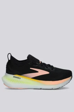 Brooks Glycerin 23