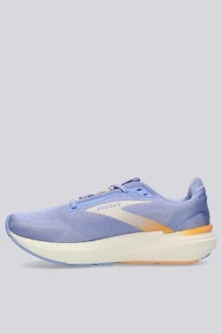 Brooks Revel 8