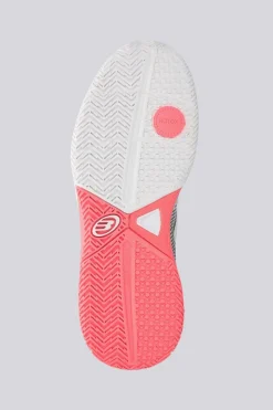 Bullpadel Performance Comfort 26v