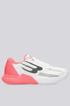 Bullpadel Performance Comfort 26v