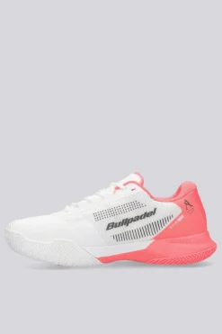 Bullpadel Performance Comfort 26v