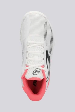 Bullpadel Performance Comfort 26v
