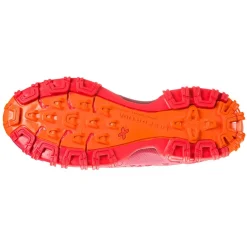 Bushido La Sportiva