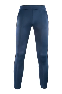 Calça Acerbis Belatrix (Mulher)