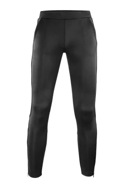 Calça Acerbis Belatrix (Mulher)