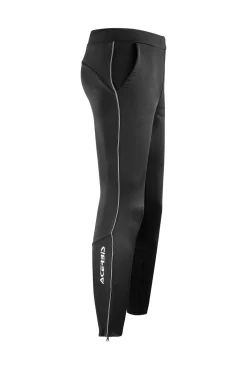 Calça Acerbis Belatrix (Mulher)