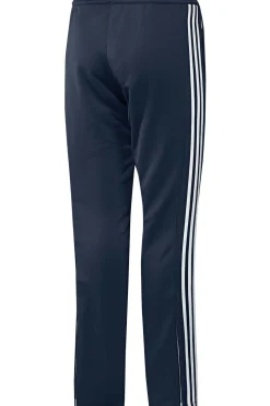 Calça adidas T16 Sweat W