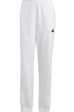 Calça adidas Woven