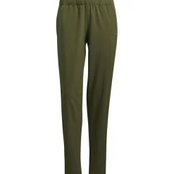 Calça adidas Woven Training