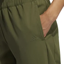 Calça adidas Woven Training