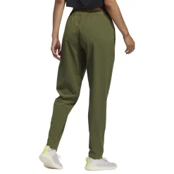 Calça adidas Woven Training