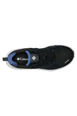 Calçado Columbia Bethany Urban Active Fitness Feminino Preto