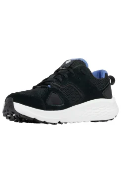 Calçado Columbia Bethany Urban Active Fitness Feminino Preto