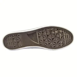 Calçado De Skate Unisex Summer 22v. Branco