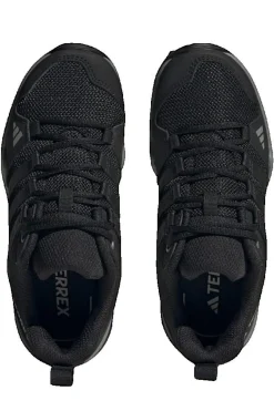 Calçado De Trekking De Montanha adidas Terrex Ax2r Para Crianças
