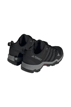 Calçado De Trekking De Montanha adidas Terrex Ax2r Para Crianças