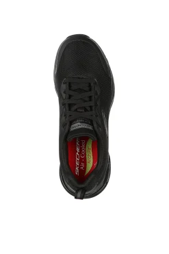 Calçados De Trabalho Skechers: Arch Fit Sr