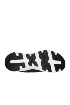 Calçado Skechers Arch Fit Infinite Adventure Mulher, Preto