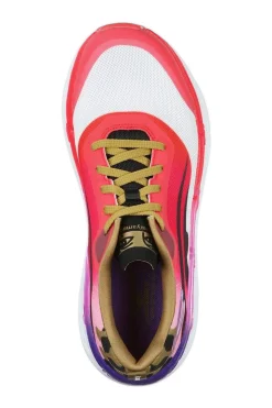 Calçado Skechers Max Cushioning Elite Kansai Yamamoto