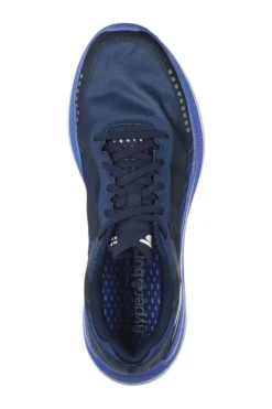 Calçado Skechers Para Corrida Azul