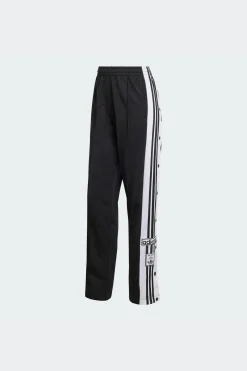 Calças Adibreak adidas