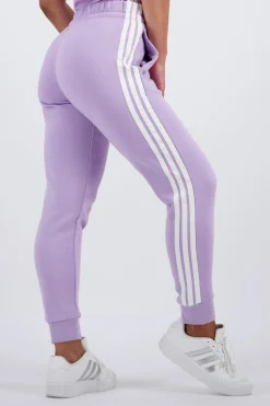 Calças adidas