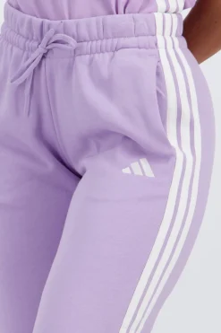 Calças adidas