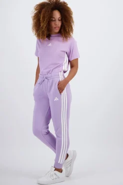 Calças adidas