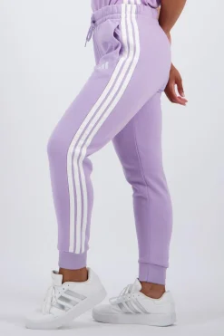 Calças adidas
