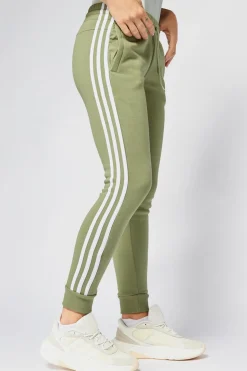 Calças adidas