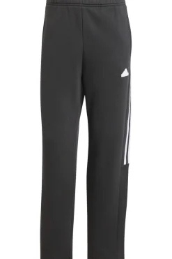 Calças adidas W Tiro