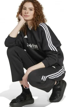 Calças adidas W Tiro