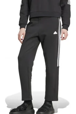 Calças adidas W Tiro