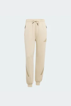 Calças adidas Z.n.e. adidas